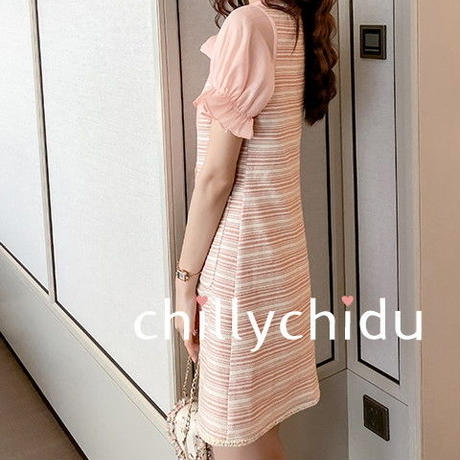 5d43076b8e691908fe5cb14a