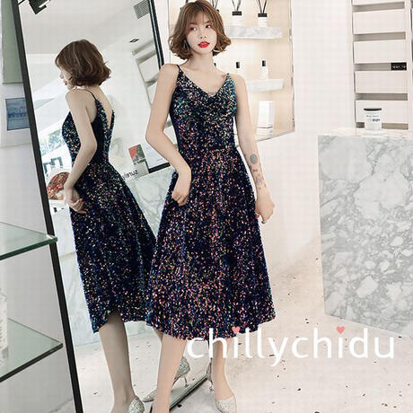 5e1895d16899fd5637cc873f
