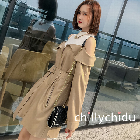 5dc4d743e3900707795aa4ed