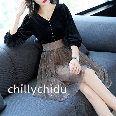 5e478ca6cf327f17af410adc