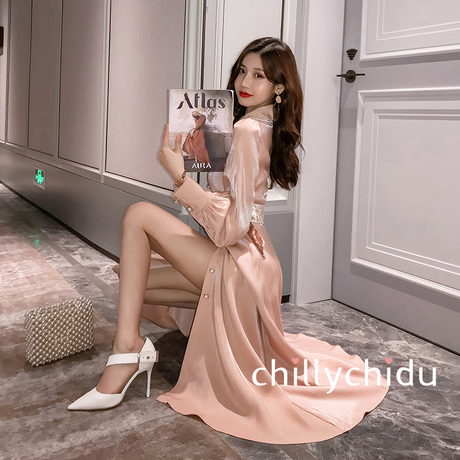 5d8b0113ff78bd503c902a3e