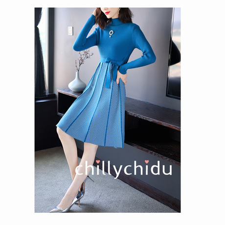 5db1c6c6bc45ac73140838da