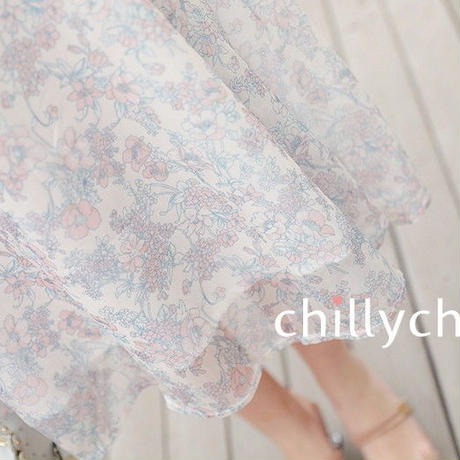 5cfa72bcf897543f4fb8eb8c