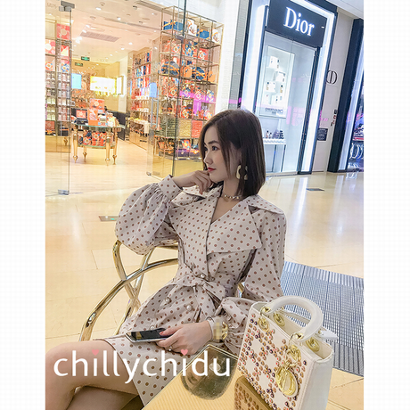 5d8cad5f9658036ced4fb647