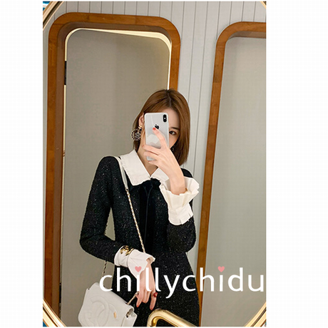 5dc4d81f6379447c4189bfb3