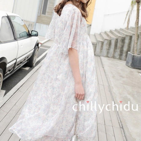 5cfa72bcf897543f4fb8eb8c