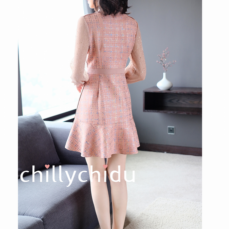 5dd6201651940c1e906a7d43