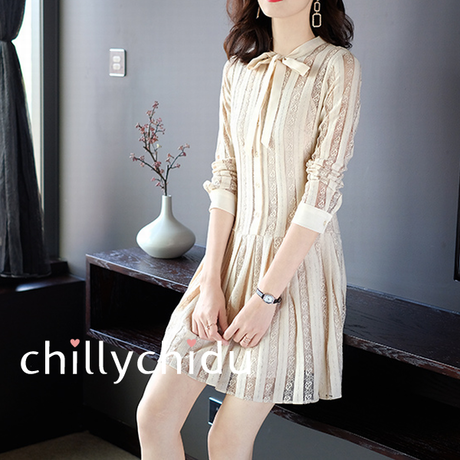 5d730c22200d6807a40cf3ad