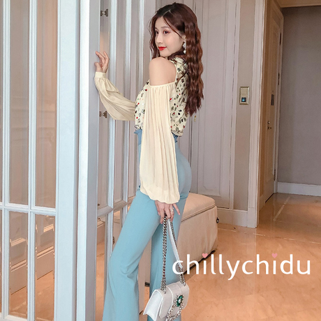 5dc4d8beb2f6fd1009c6b4b0
