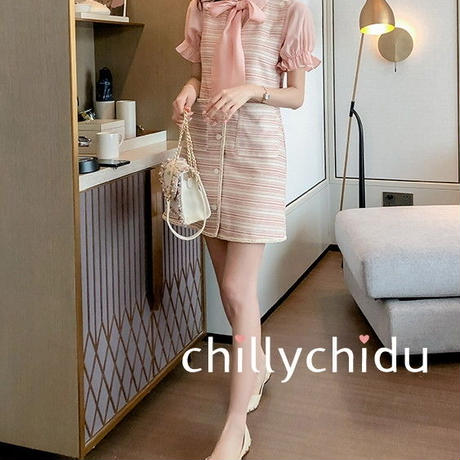 5d43076b8e691908fe5cb14a