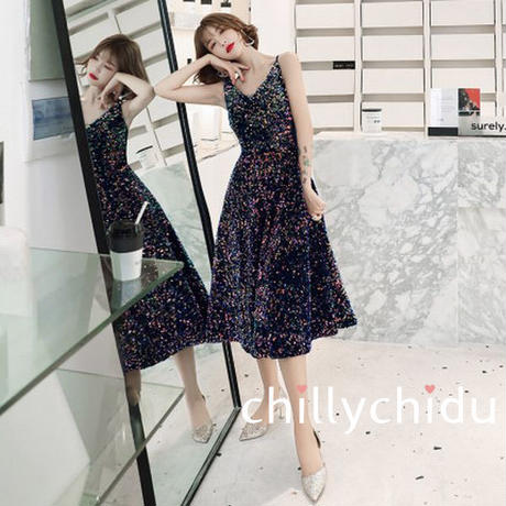 5e1895d16899fd5637cc873f