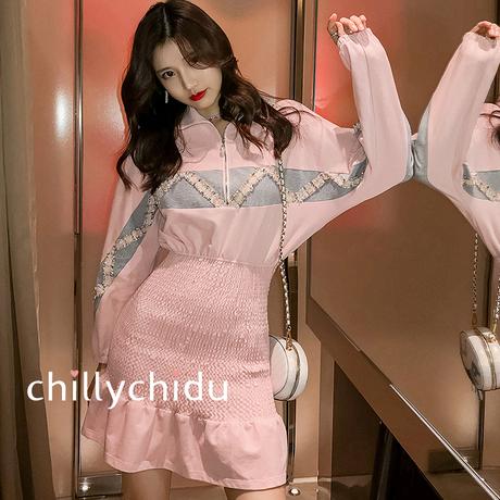 5d8cadf4220e750e90e156ca
