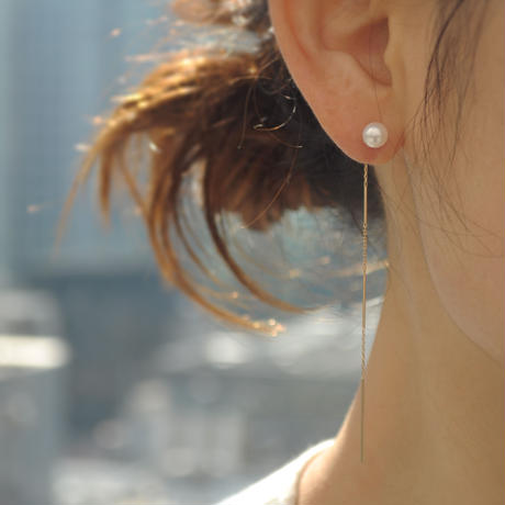 5a2779fa92d75f163c001b56
