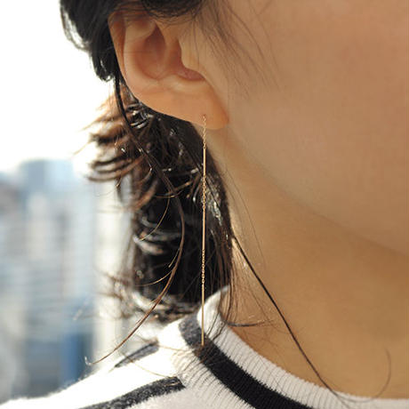 5a2779fa92d75f163c001b56