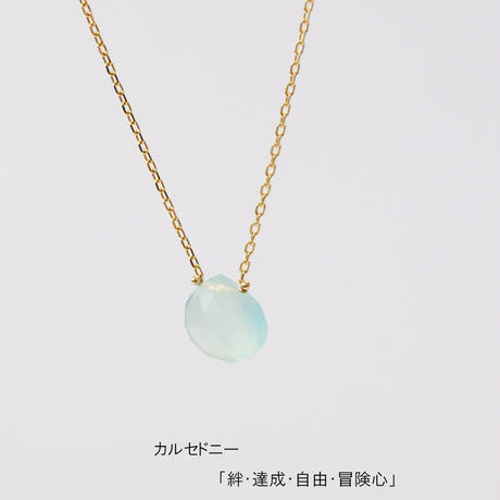 5a278b4ced05e66a45001b1b