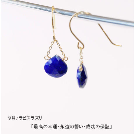 5a27a463ed05e62ca50001d8
