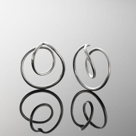 5da710efbc45ac015e8c15fa