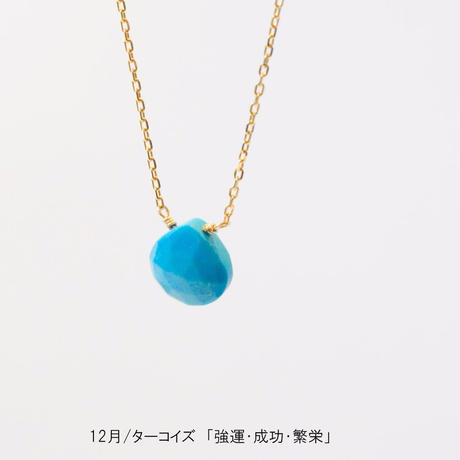 5a278762f22a5b69b800184b