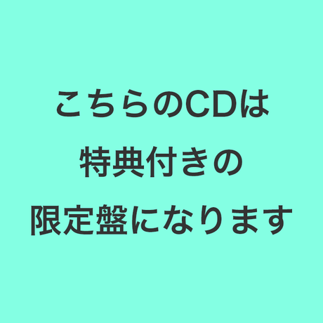 5f7b1b5a3ae0f45ec4792f0c