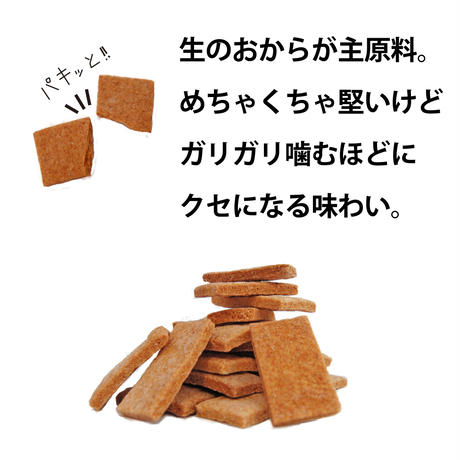 5ec33d6555fa032f380fc07f