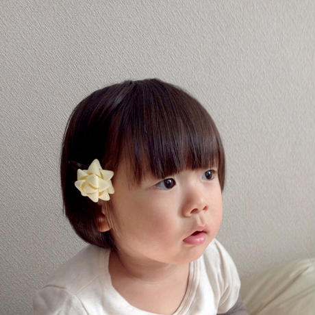 54b73719d811bc59a50001ff