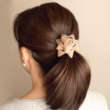 54b7370dd811bc59a50001ea