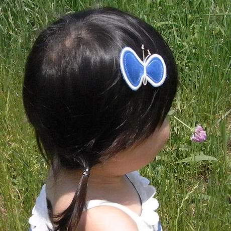 54b73637d811bc59a500009a