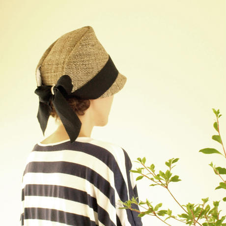 54b73755d811bc59a5000260