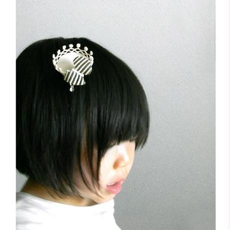 54b73606d811bc59a5000026