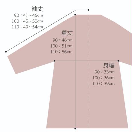 5d642b570491d129d1b5ab6a