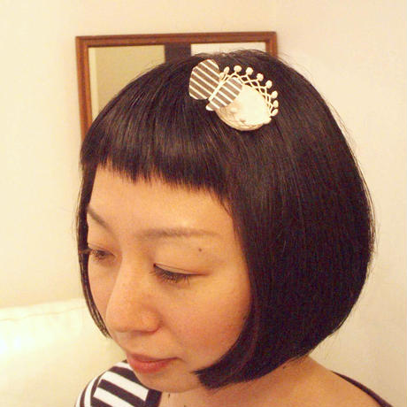 54b73606d811bc59a5000026