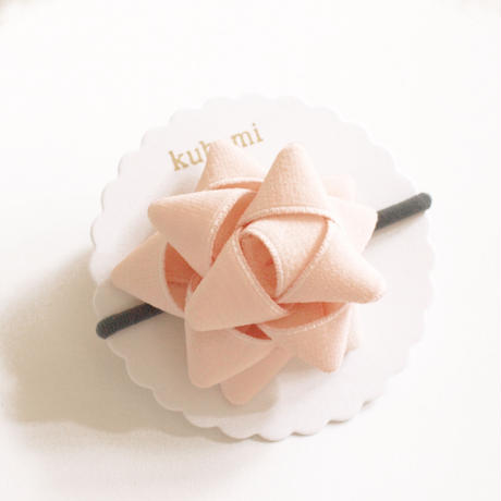 54b7370dd811bc59a50001ea