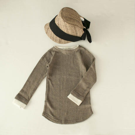 54b735fdd811bc59a500000b