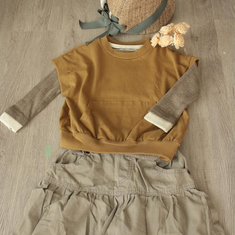 54b735fdd811bc59a500000b