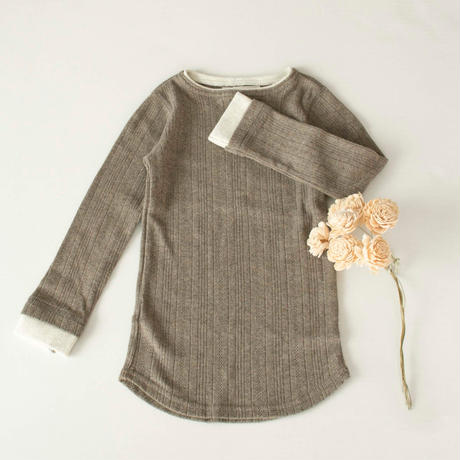54b735fdd811bc59a500000b