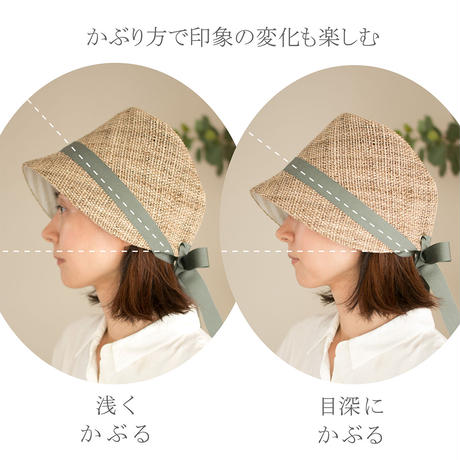 54b73755d811bc59a5000260