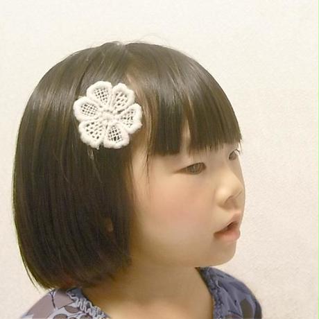54b73600d811bc59a5000015