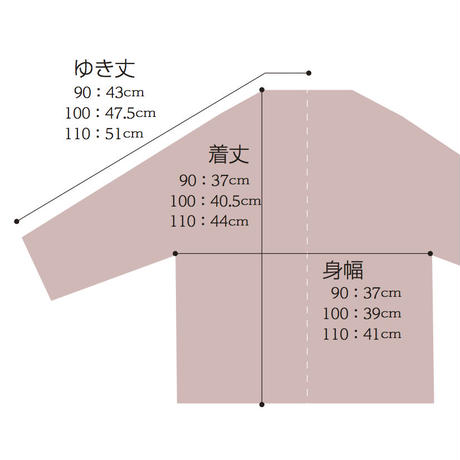 5d8870fe745e6c66e8a0b8a8