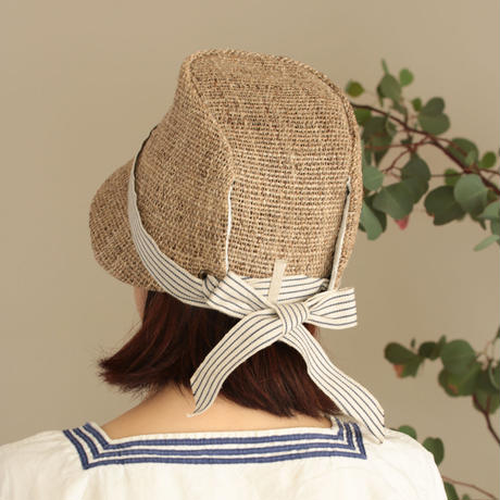 54b73755d811bc59a5000260