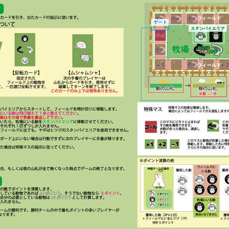 5c06594ac3976c73ddf4f458