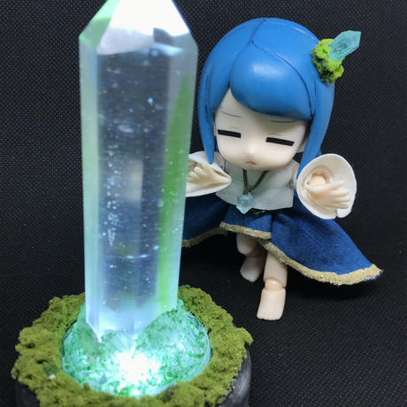 567bd109ef33778da8001ae9