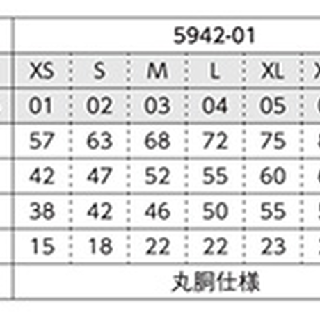 5d442c654c806402ea190903