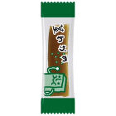 59a7b93ef22a5b611a00029b