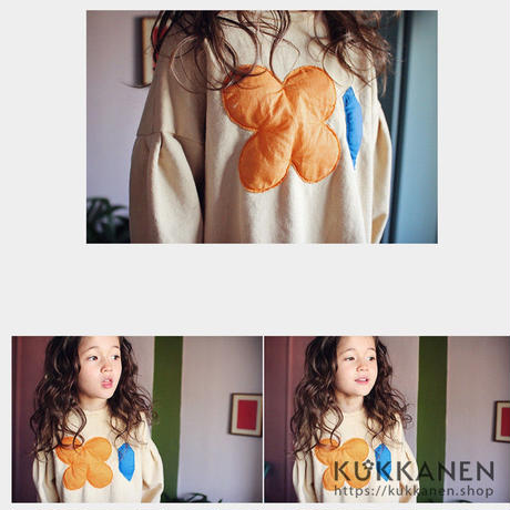 5afa5606434c7263d50006bd