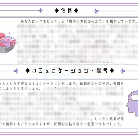 5ea5409155fa036db969ff84