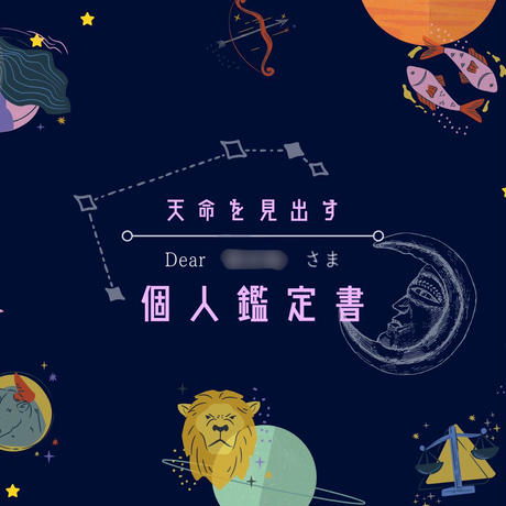 5ea5409155fa036db969ff84