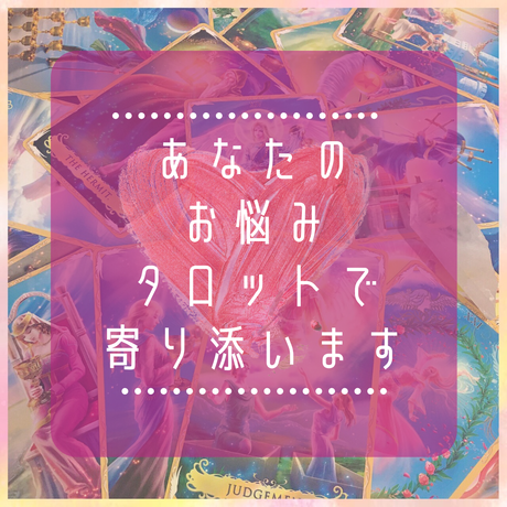 5ea7db98bd217818e4002b86