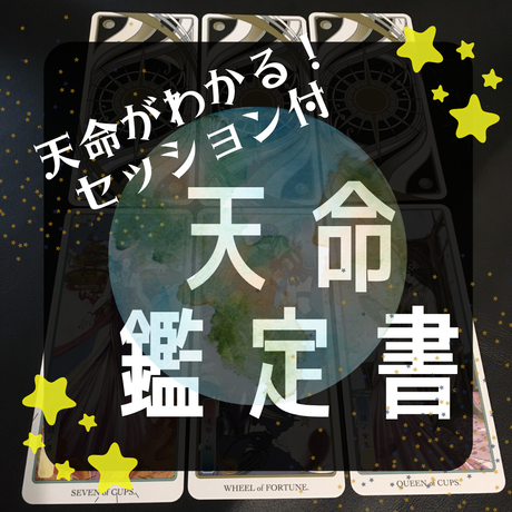 5ea5409155fa036db969ff84