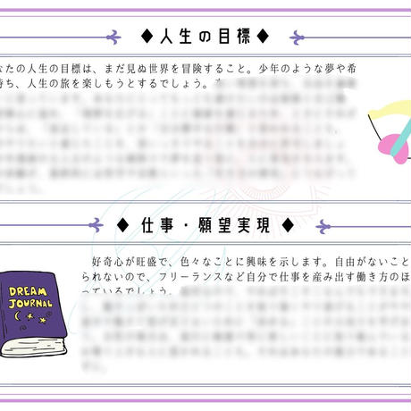 5ea5409155fa036db969ff84