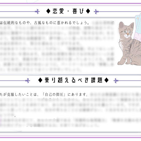 5ea5409155fa036db969ff84